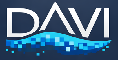 DAVI - Data and AI Vancouver Island